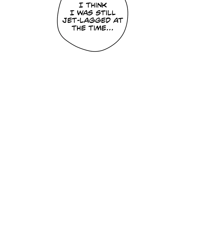 Read Off The Plate chapter 25 image 17 on Lezhin