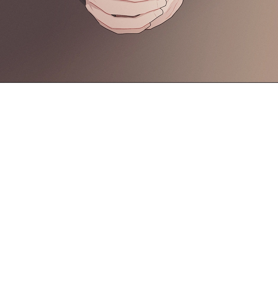 Read Off The Plate chapter 25 image 2 on Lezhin