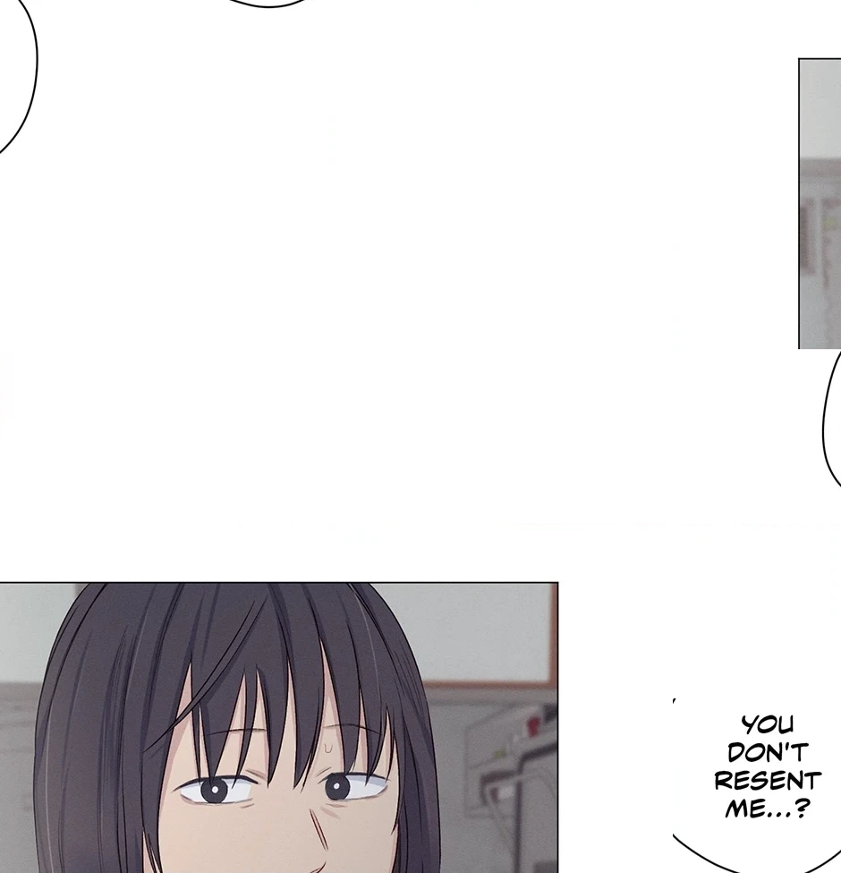 Read Off The Plate chapter 25 image 29 on Lezhin