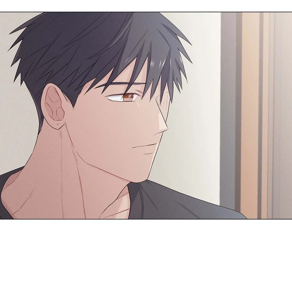 Read Off The Plate chapter 25 image 3 on Lezhin