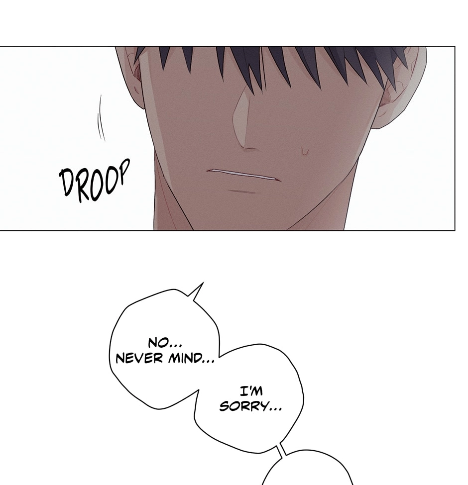 Read Off The Plate chapter 25 image 31 on Lezhin