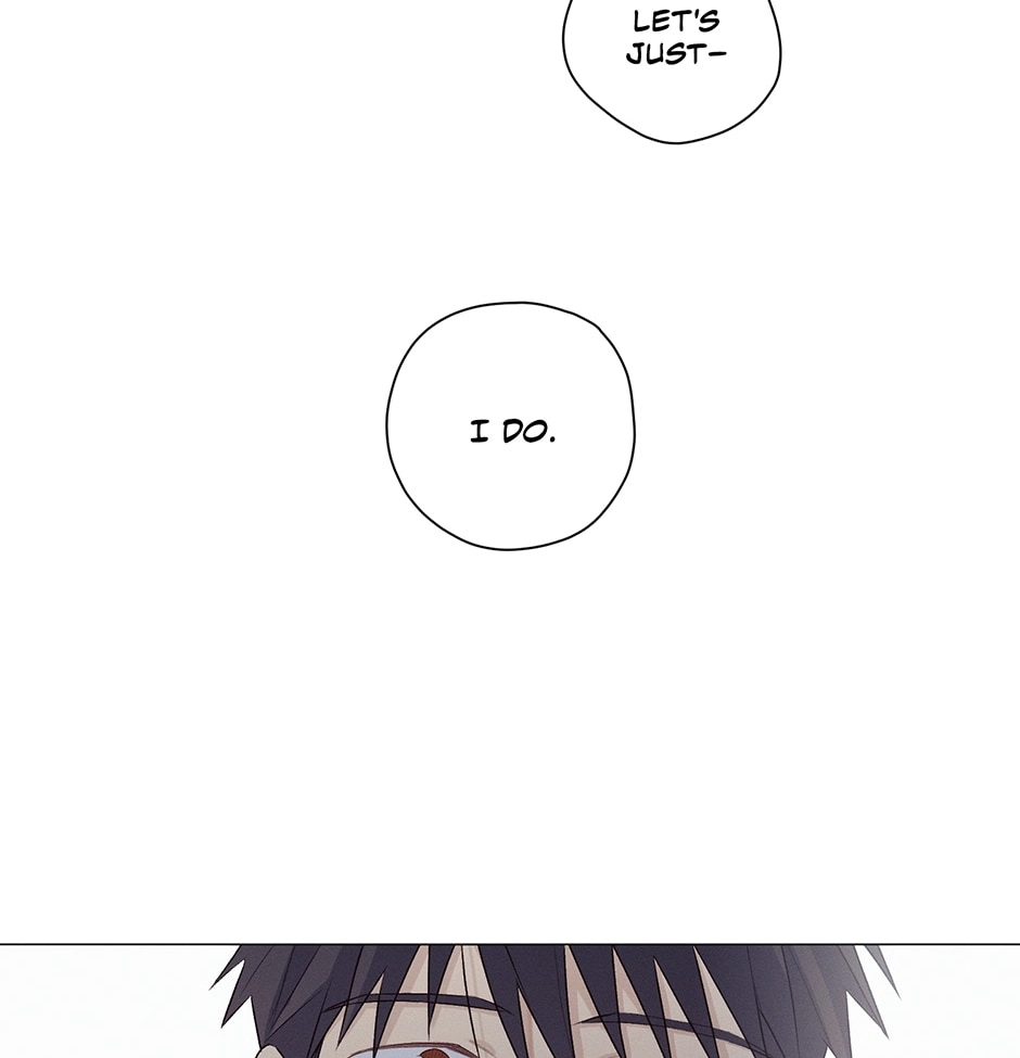 Read Off The Plate chapter 25 image 32 on Lezhin