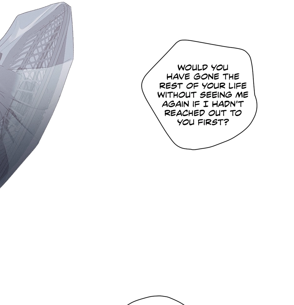 Read Off The Plate chapter 25 image 35 on Lezhin