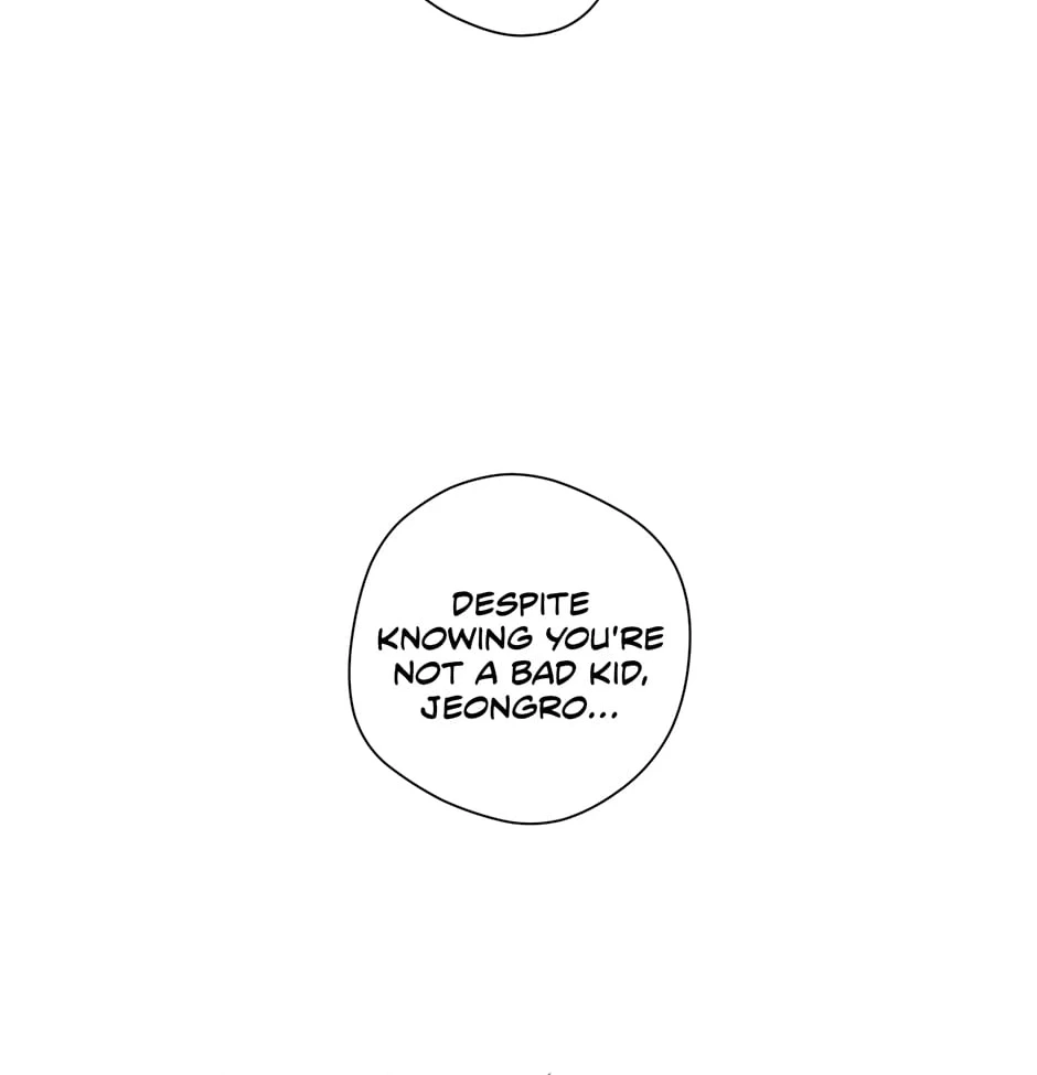 Read Off The Plate chapter 25 image 39 on Lezhin