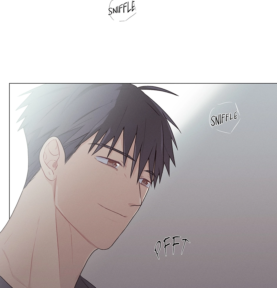Read Off The Plate chapter 25 image 41 on Lezhin