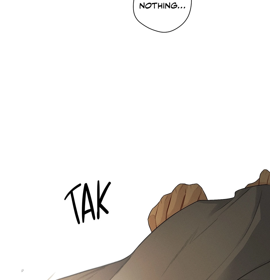 Read Off The Plate chapter 25 image 53 on Lezhin