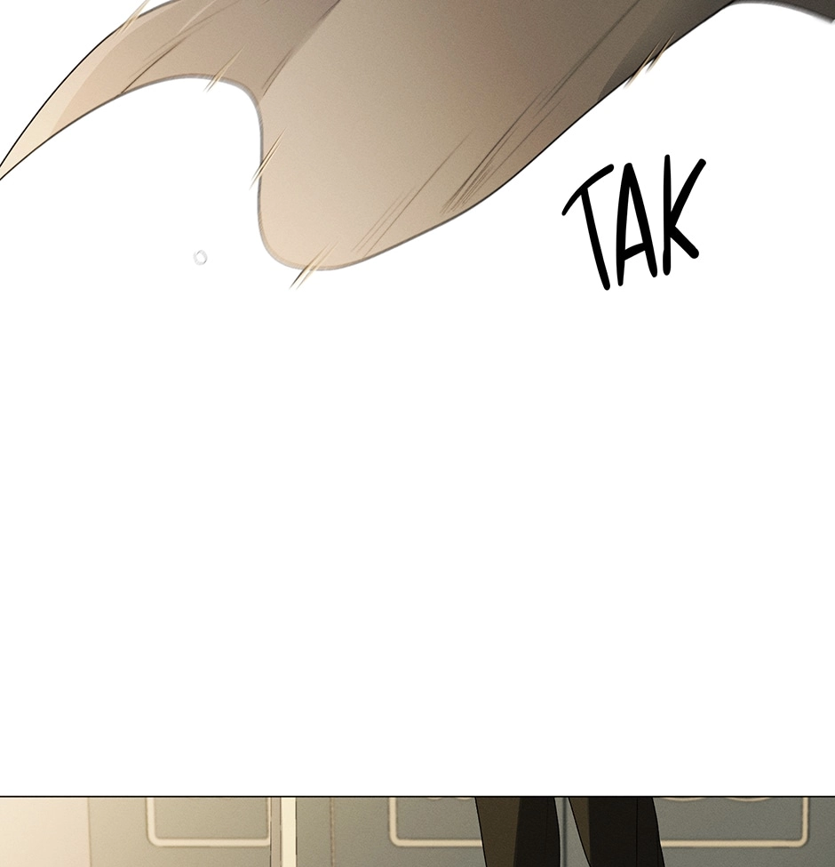 Read Off The Plate chapter 25 image 54 on Lezhin