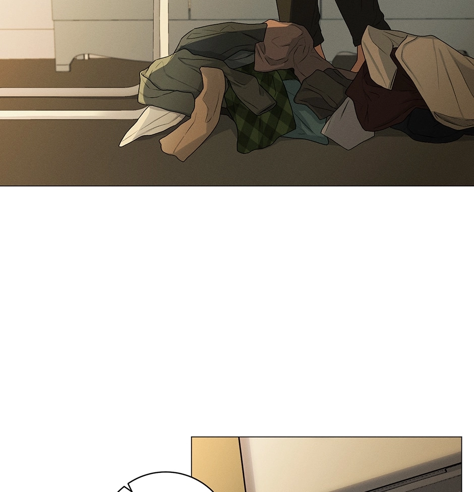 Read Off The Plate chapter 25 image 55 on Lezhin