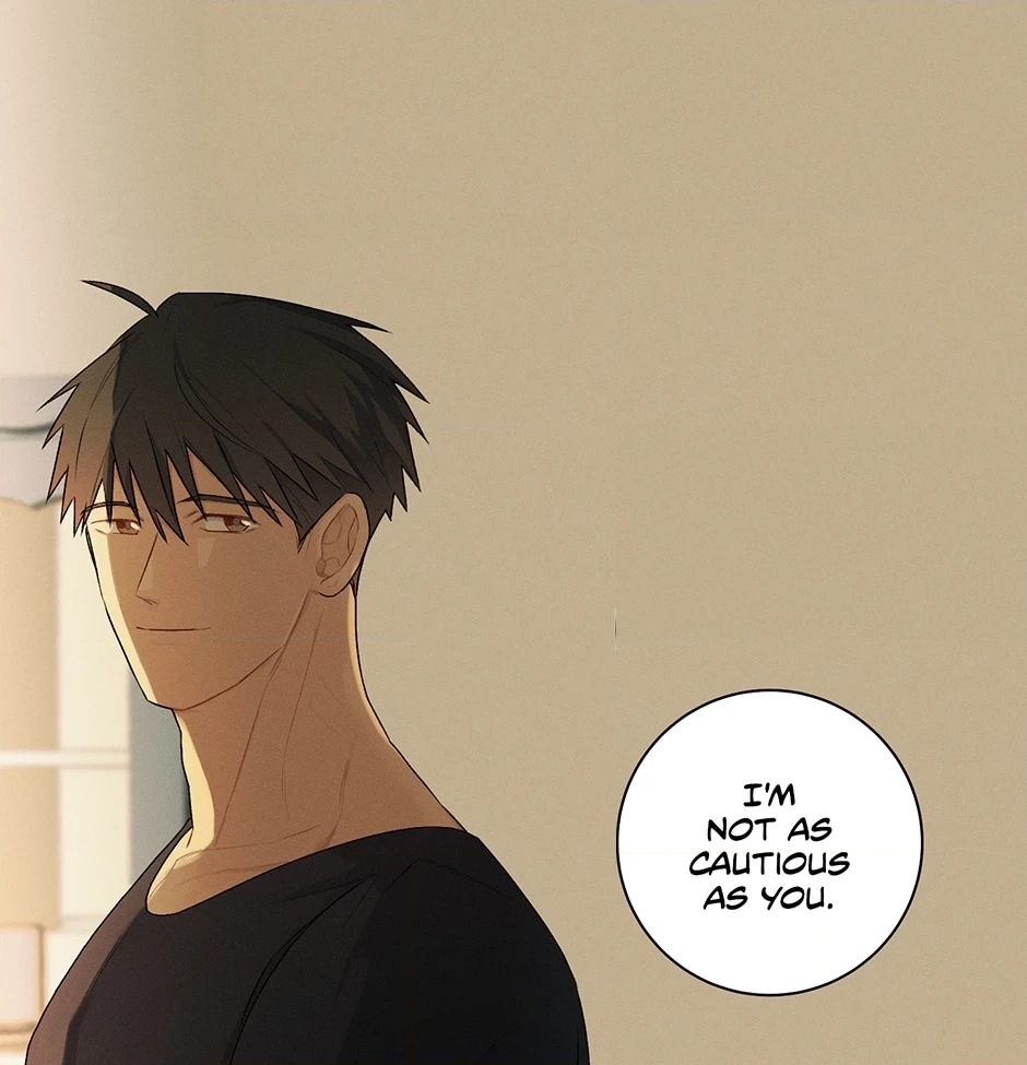 Read Off The Plate chapter 25 image 59 on Lezhin