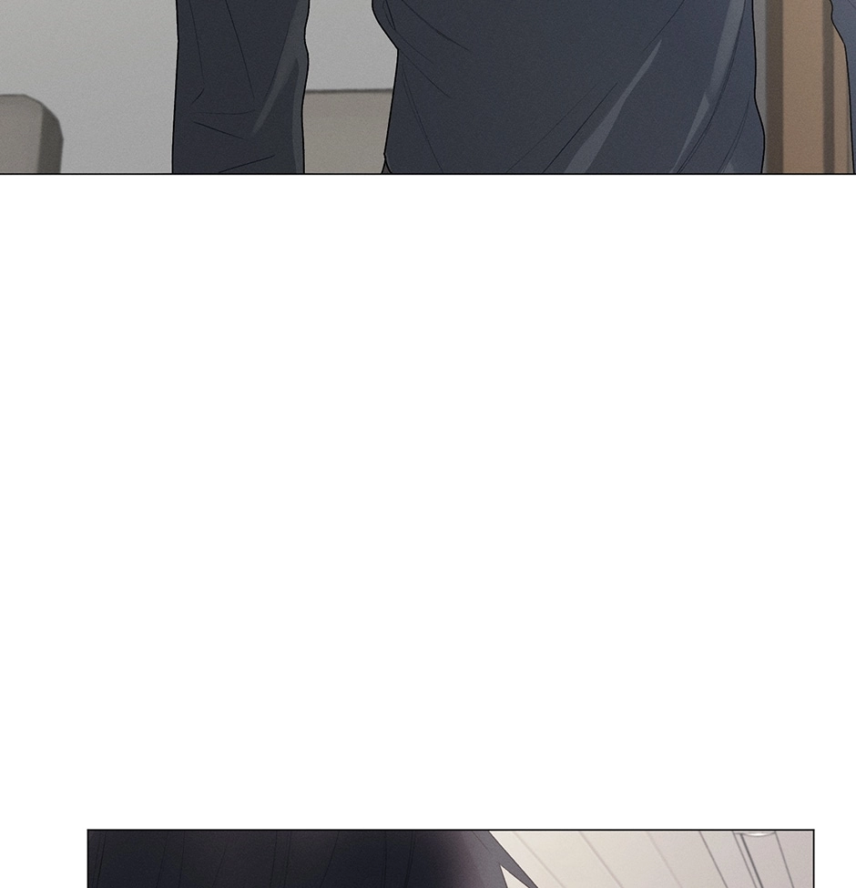 Read Off The Plate chapter 25 image 6 on Lezhin