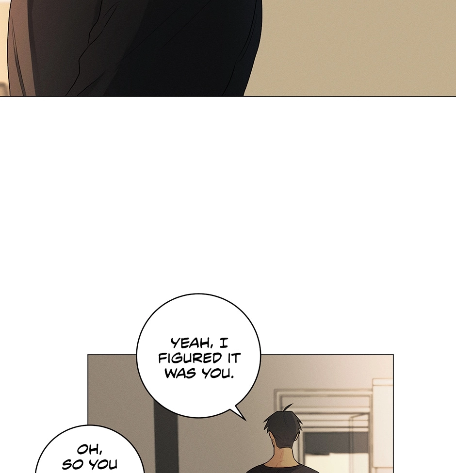 Read Off The Plate chapter 25 image 60 on Lezhin