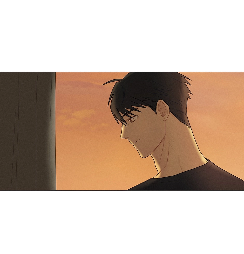 Read Off The Plate chapter 25 image 66 on Lezhin
