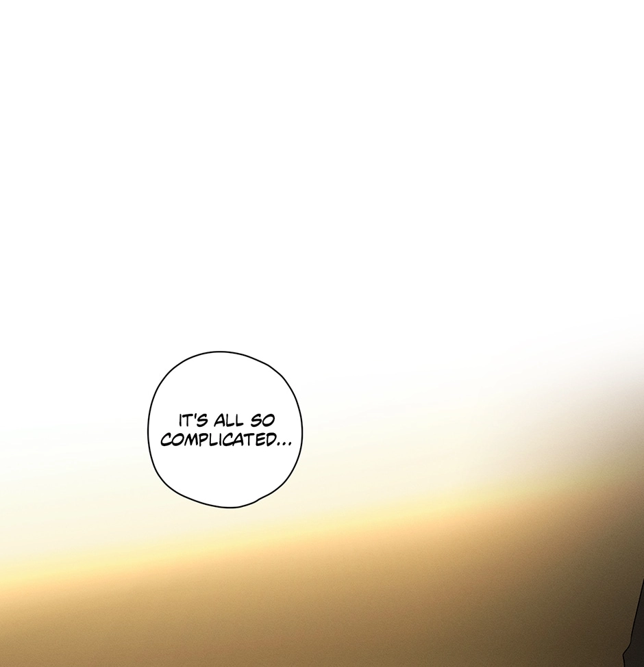 Read Off The Plate chapter 25 image 67 on Lezhin