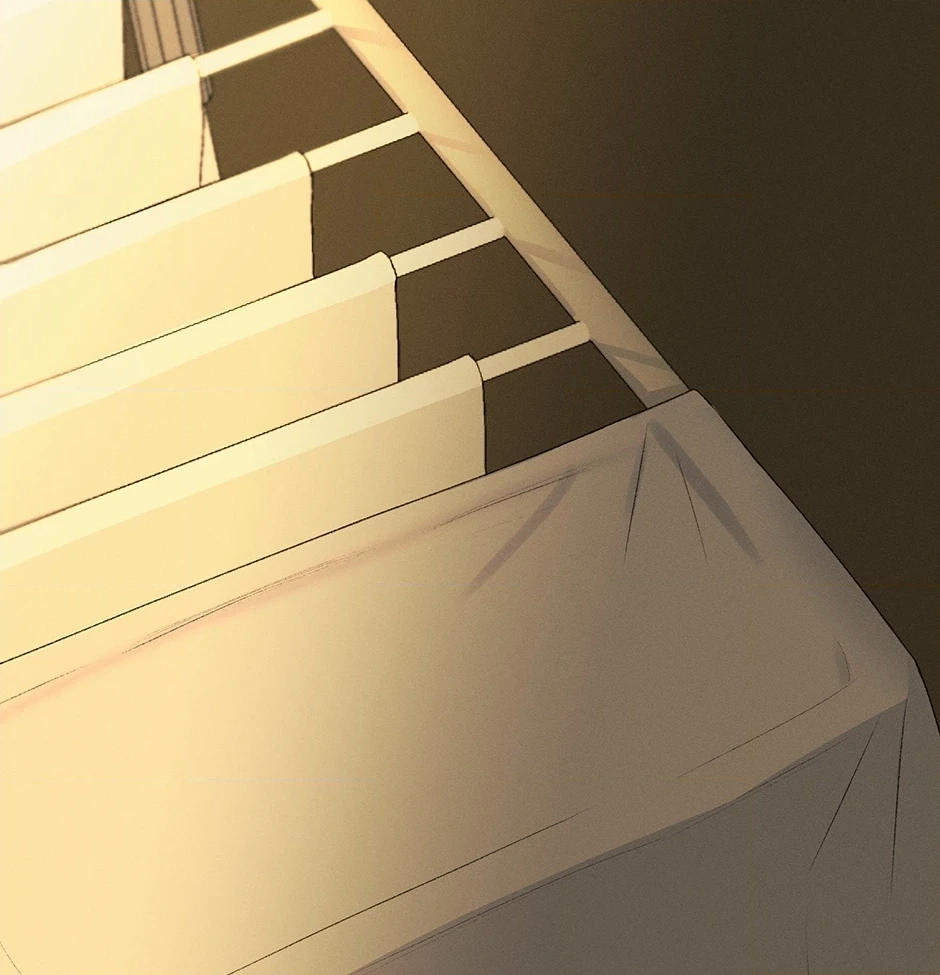 Read Off The Plate chapter 25 image 69 on Lezhin