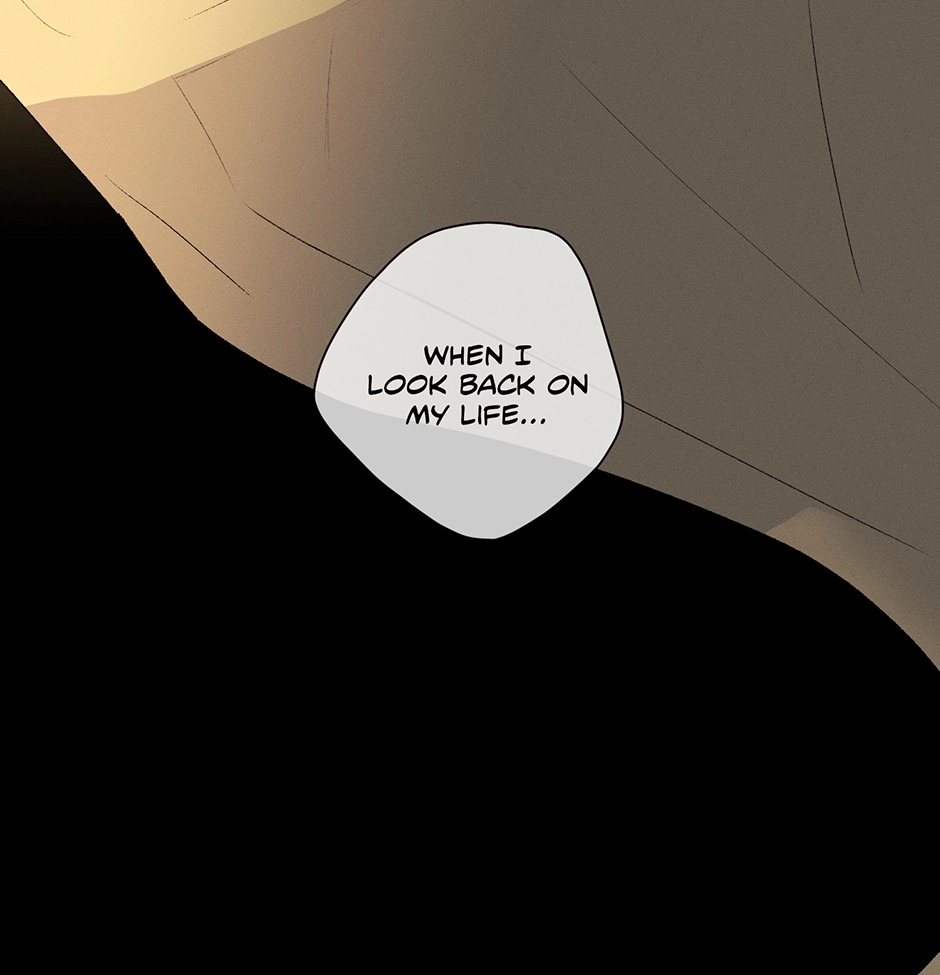 Read Off The Plate chapter 25 image 70 on Lezhin
