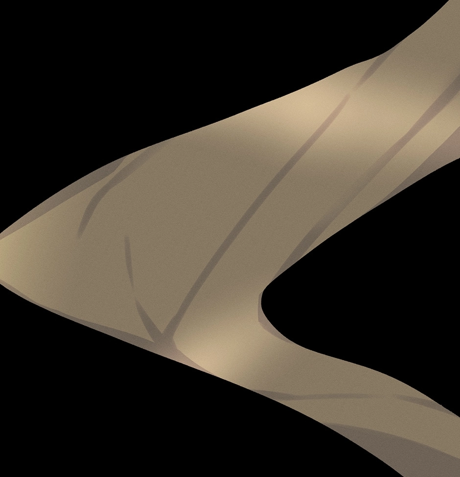 Read Off The Plate chapter 25 image 71 on Lezhin