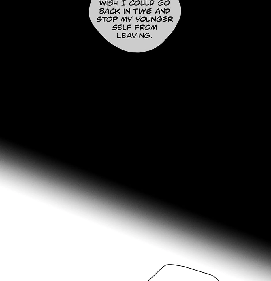 Read Off The Plate chapter 25 image 75 on Lezhin