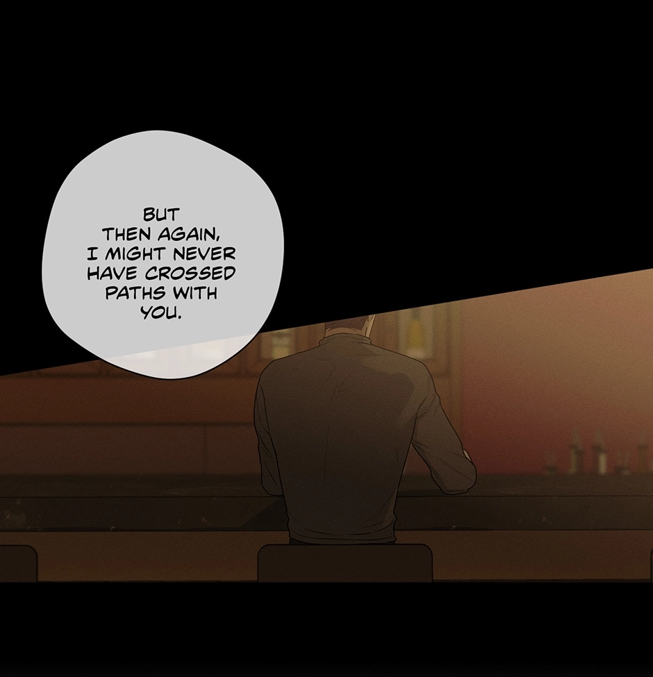 Read Off The Plate chapter 25 image 77 on Lezhin