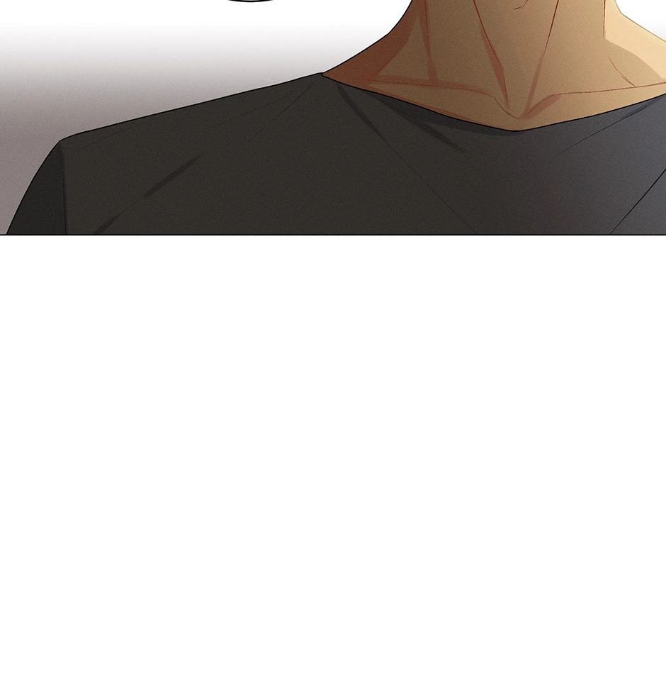 Read Off The Plate chapter 25 image 81 on Lezhin