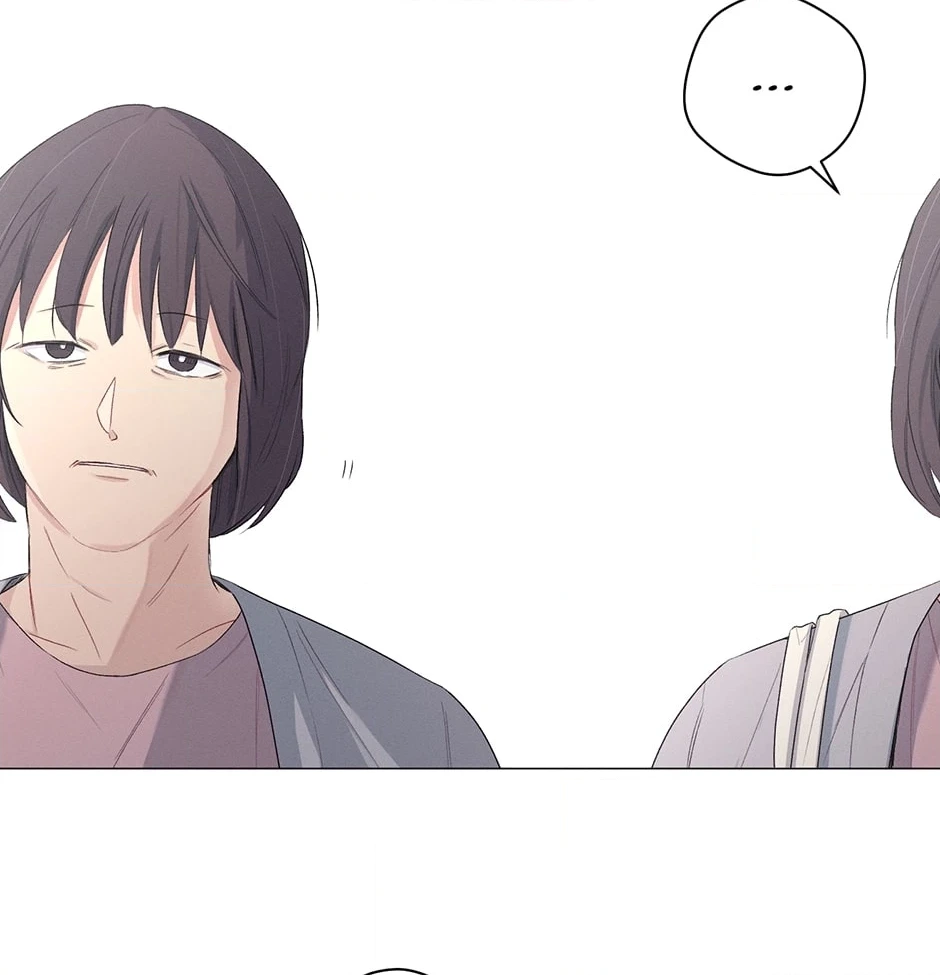 Read Off The Plate chapter 25 image 9 on Lezhin