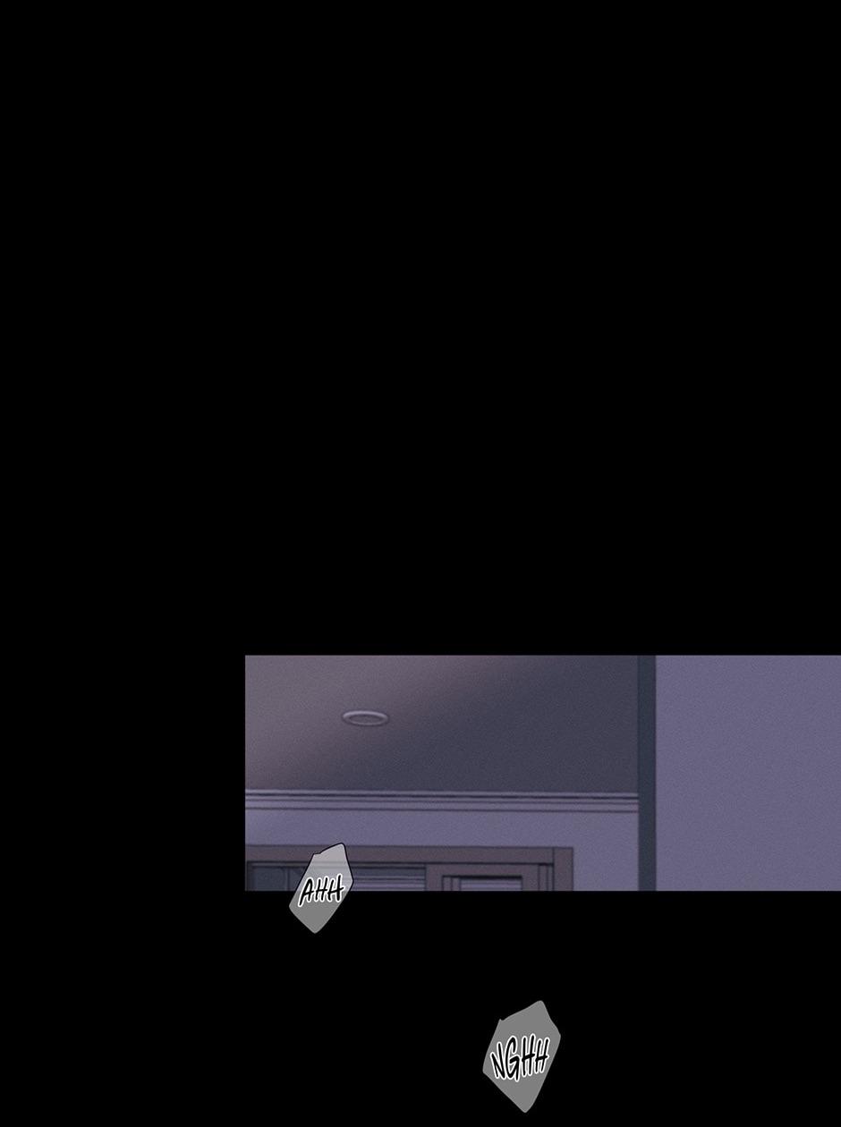 Read Off The Plate chapter 26.1 image 34 on Lezhin