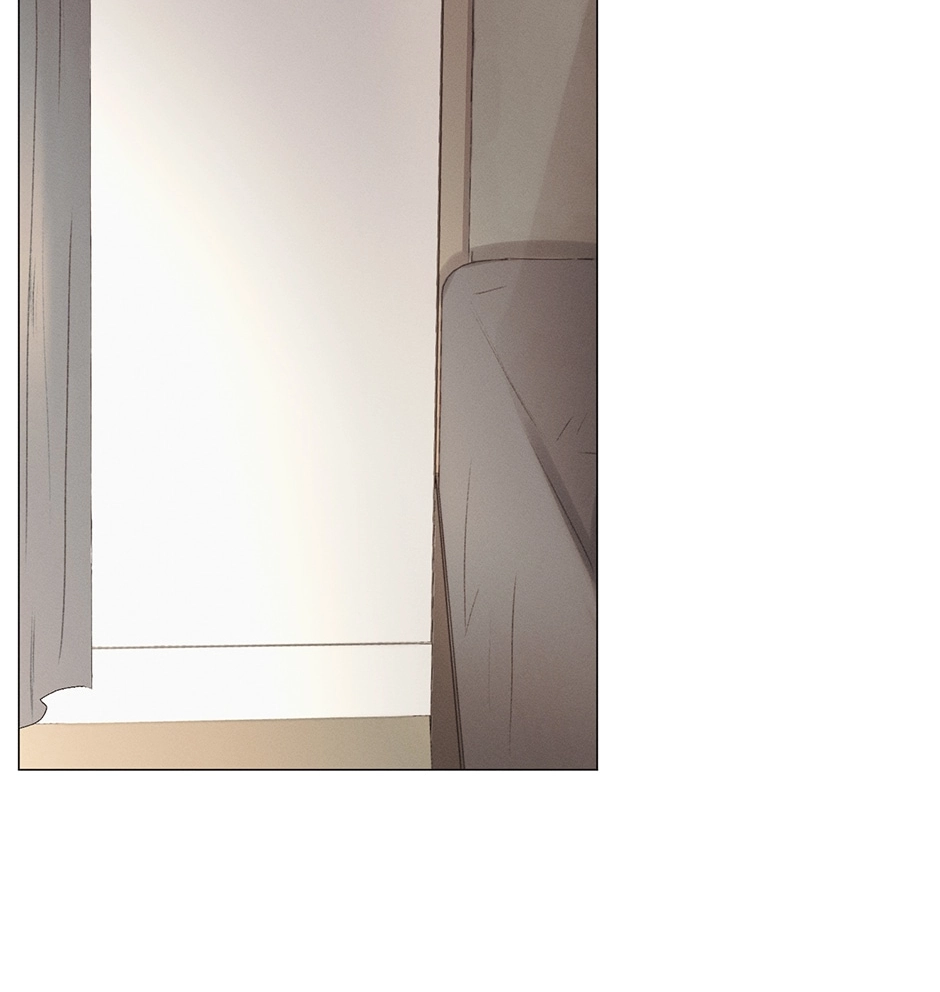 Read Off The Plate chapter 26 image 1 on Lezhin