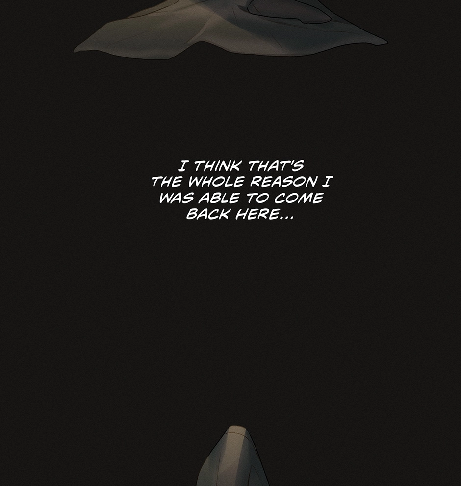 Read Off The Plate chapter 26 image 100 on Lezhin