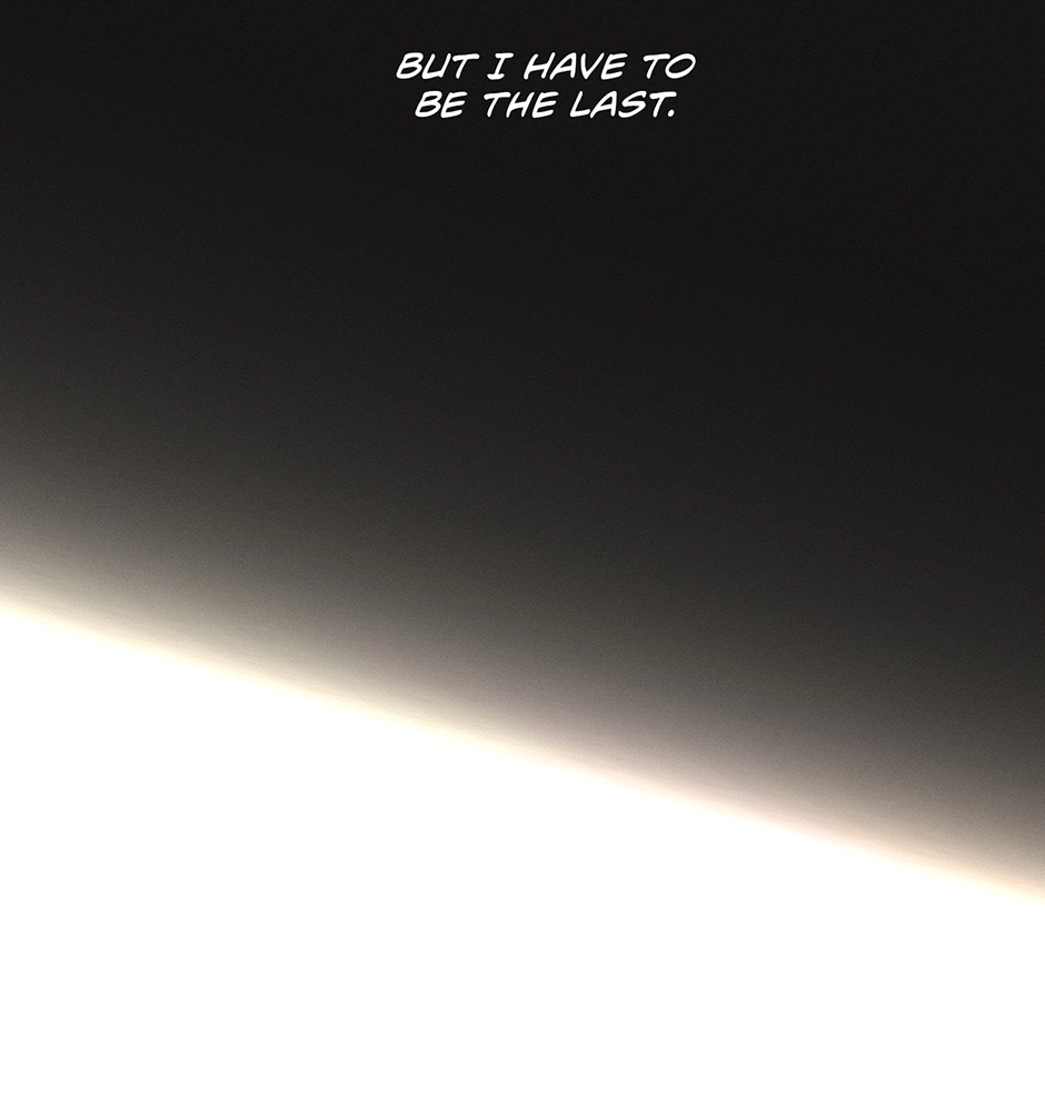 Read Off The Plate chapter 26 image 103 on Lezhin
