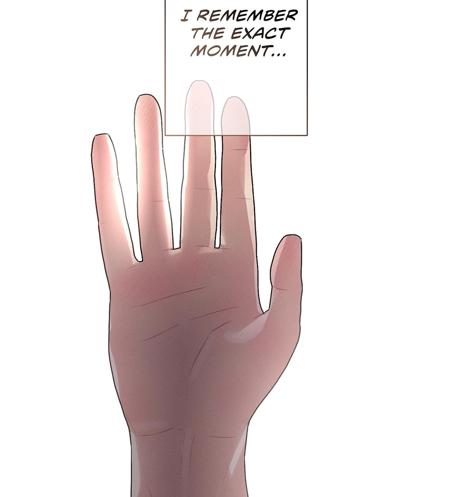 Read Off The Plate chapter 26 image 105 on Lezhin