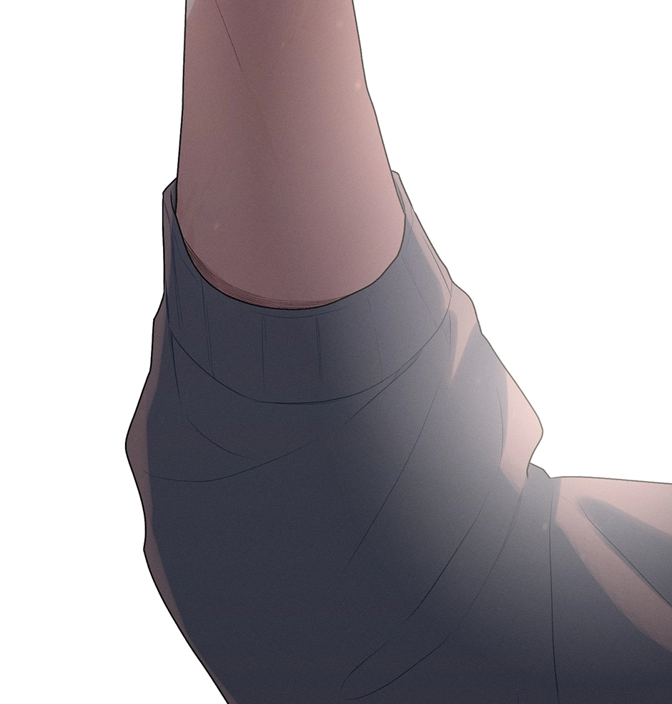 Read Off The Plate chapter 26 image 106 on Lezhin