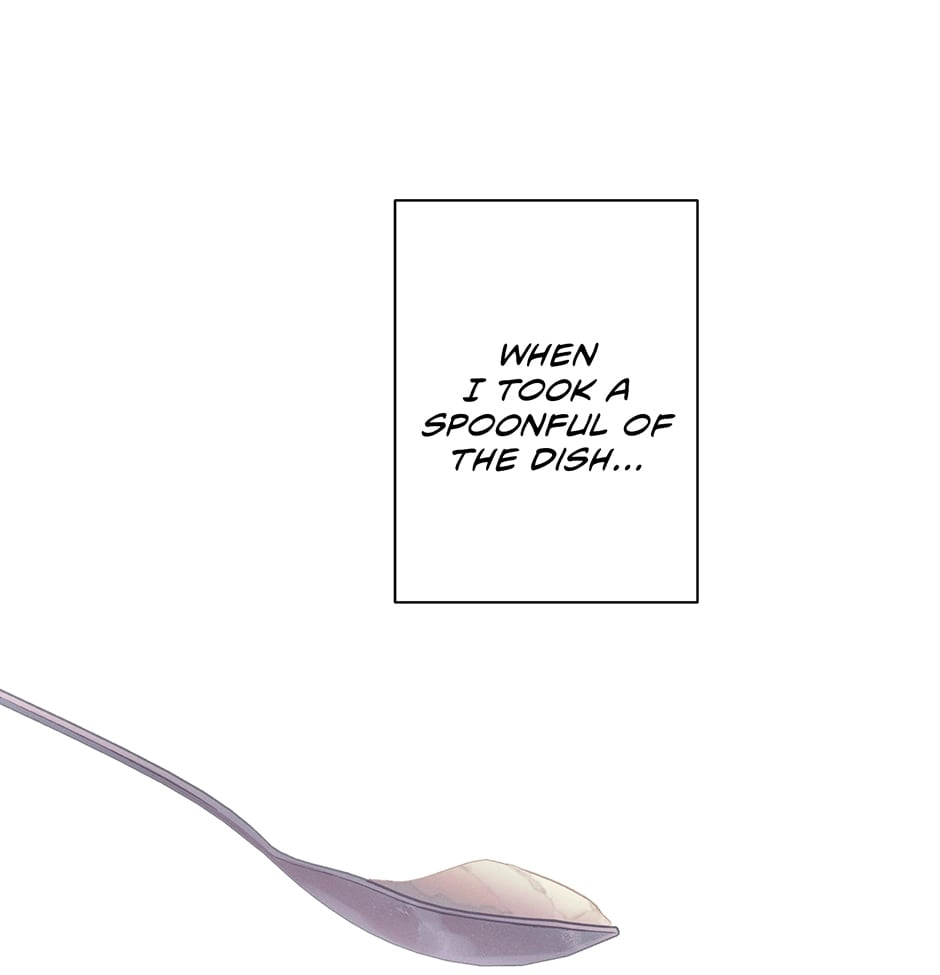 Read Off The Plate chapter 26 image 108 on Lezhin