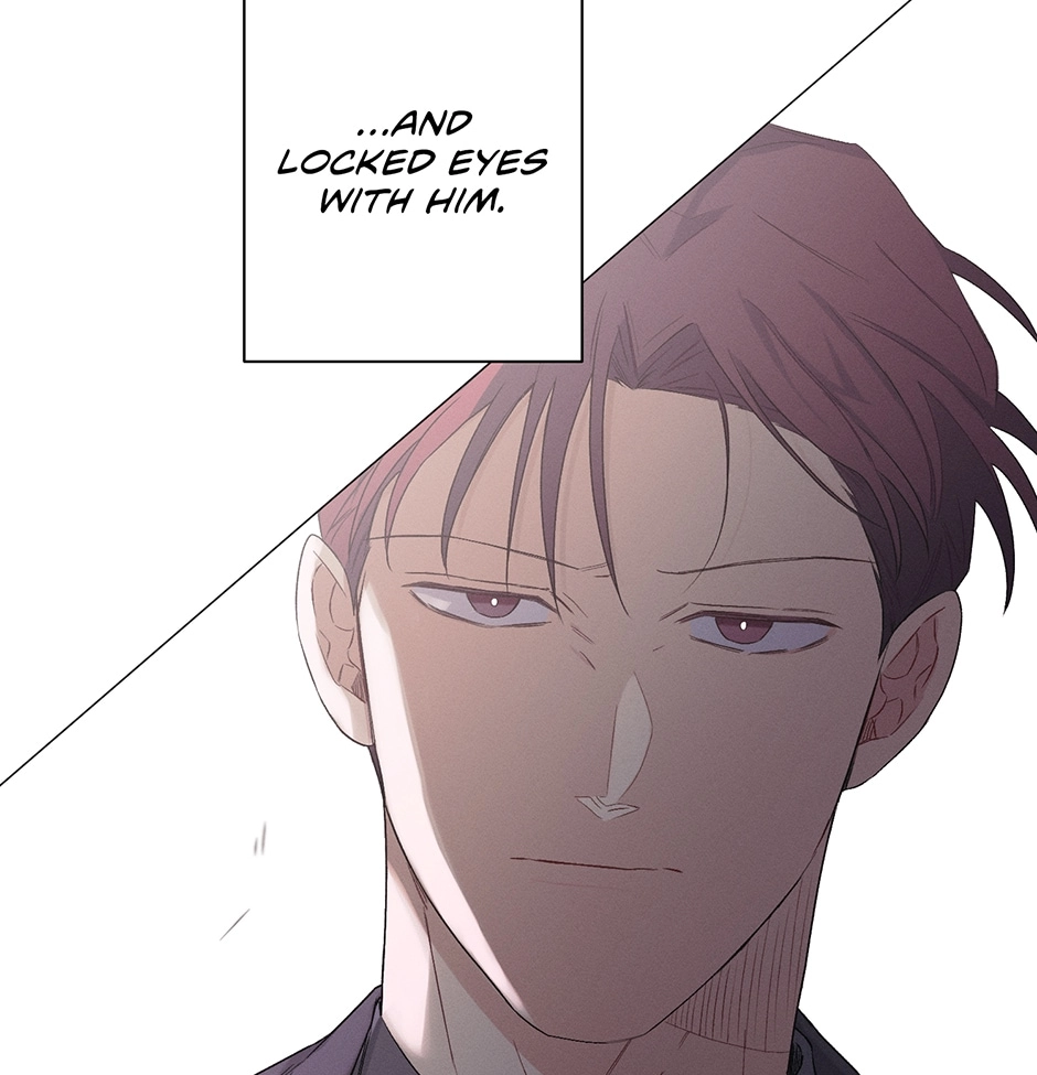 Read Off The Plate chapter 26 image 110 on Lezhin