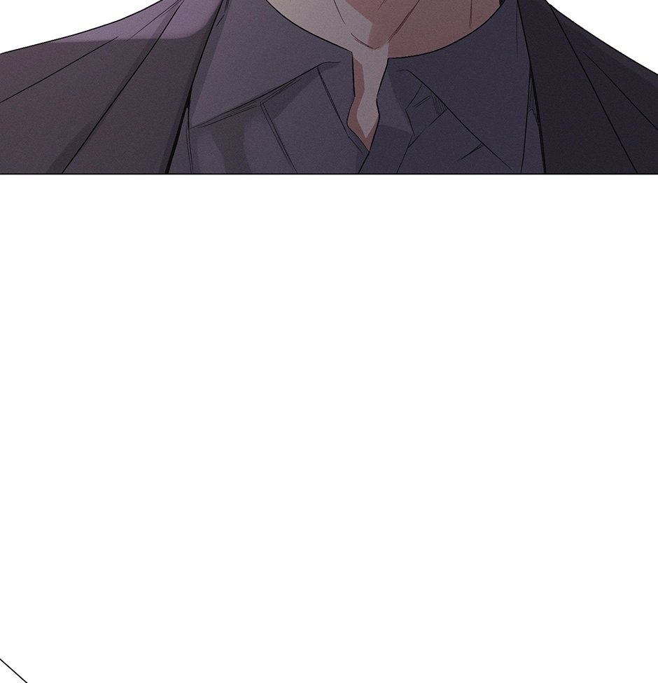 Read Off The Plate chapter 26 image 111 on Lezhin