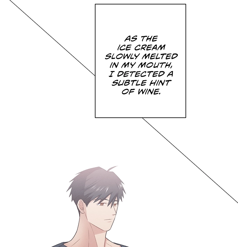 Read Off The Plate chapter 26 image 112 on Lezhin