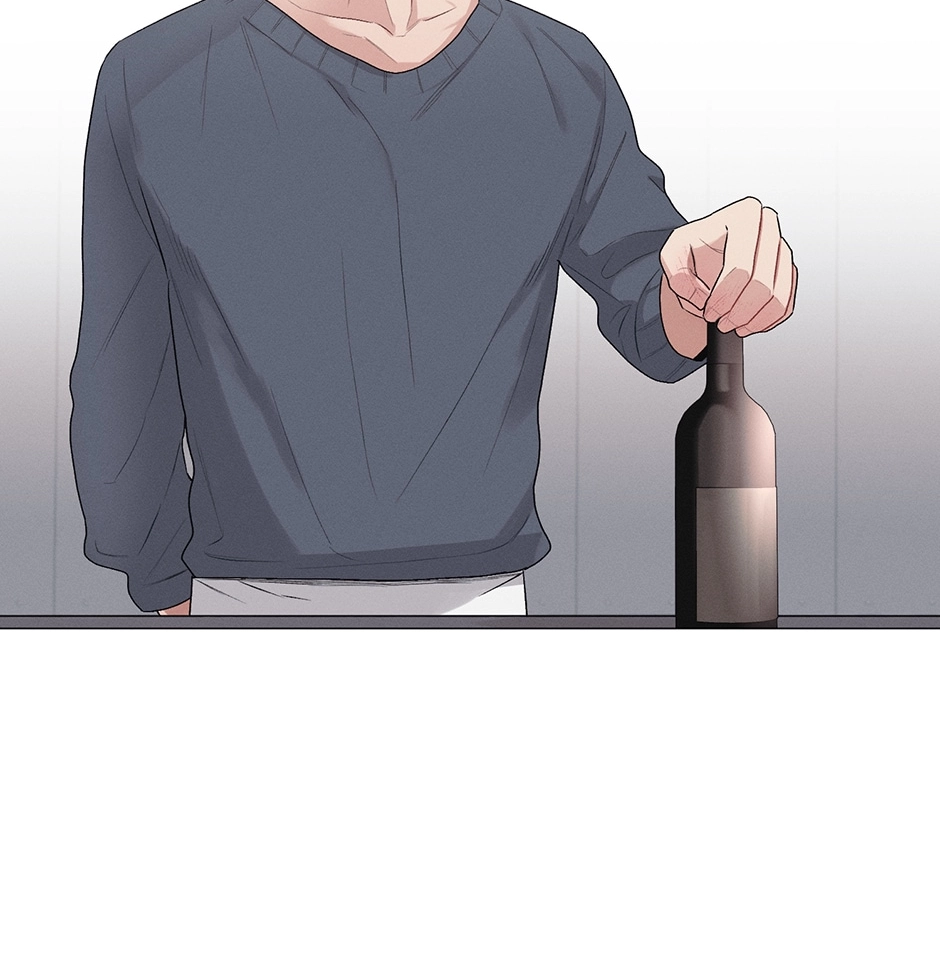 Read Off The Plate chapter 26 image 113 on Lezhin