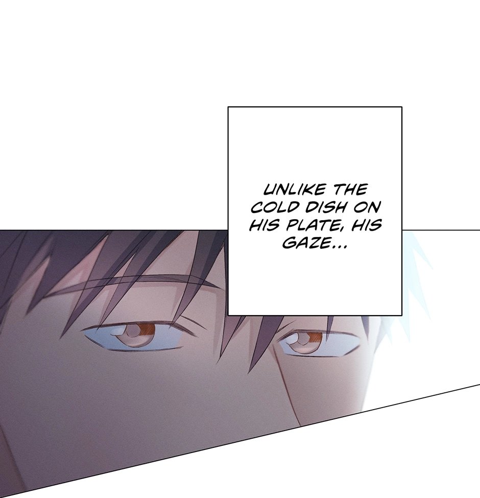 Read Off The Plate chapter 26 image 114 on Lezhin