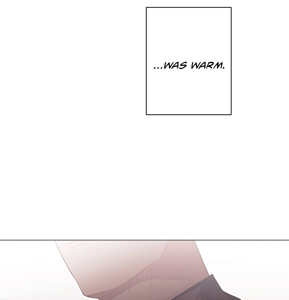 Read Off The Plate chapter 26 image 115 on Lezhin