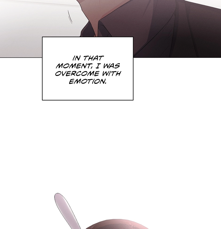 Read Off The Plate chapter 26 image 116 on Lezhin