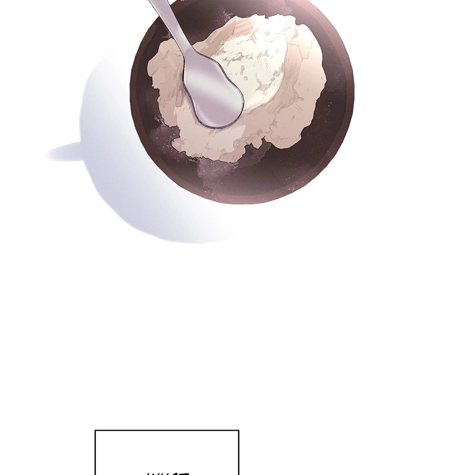 Read Off The Plate chapter 26 image 117 on Lezhin