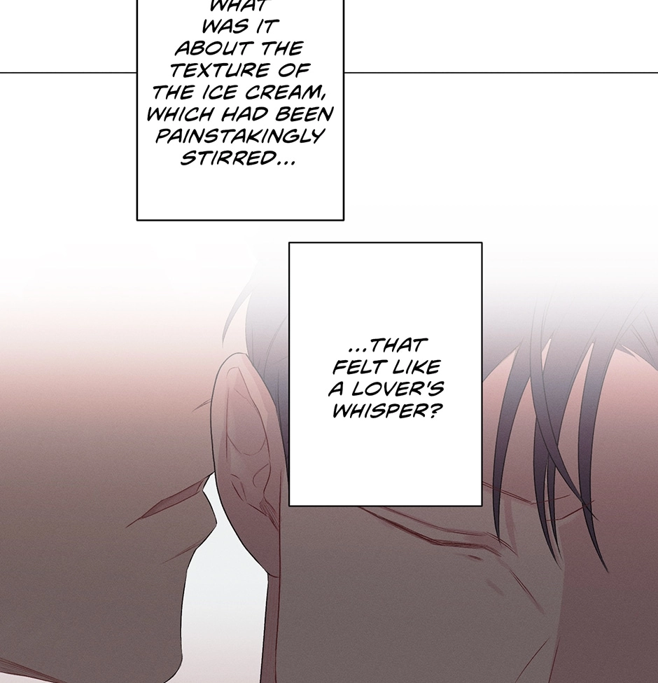Read Off The Plate chapter 26 image 118 on Lezhin