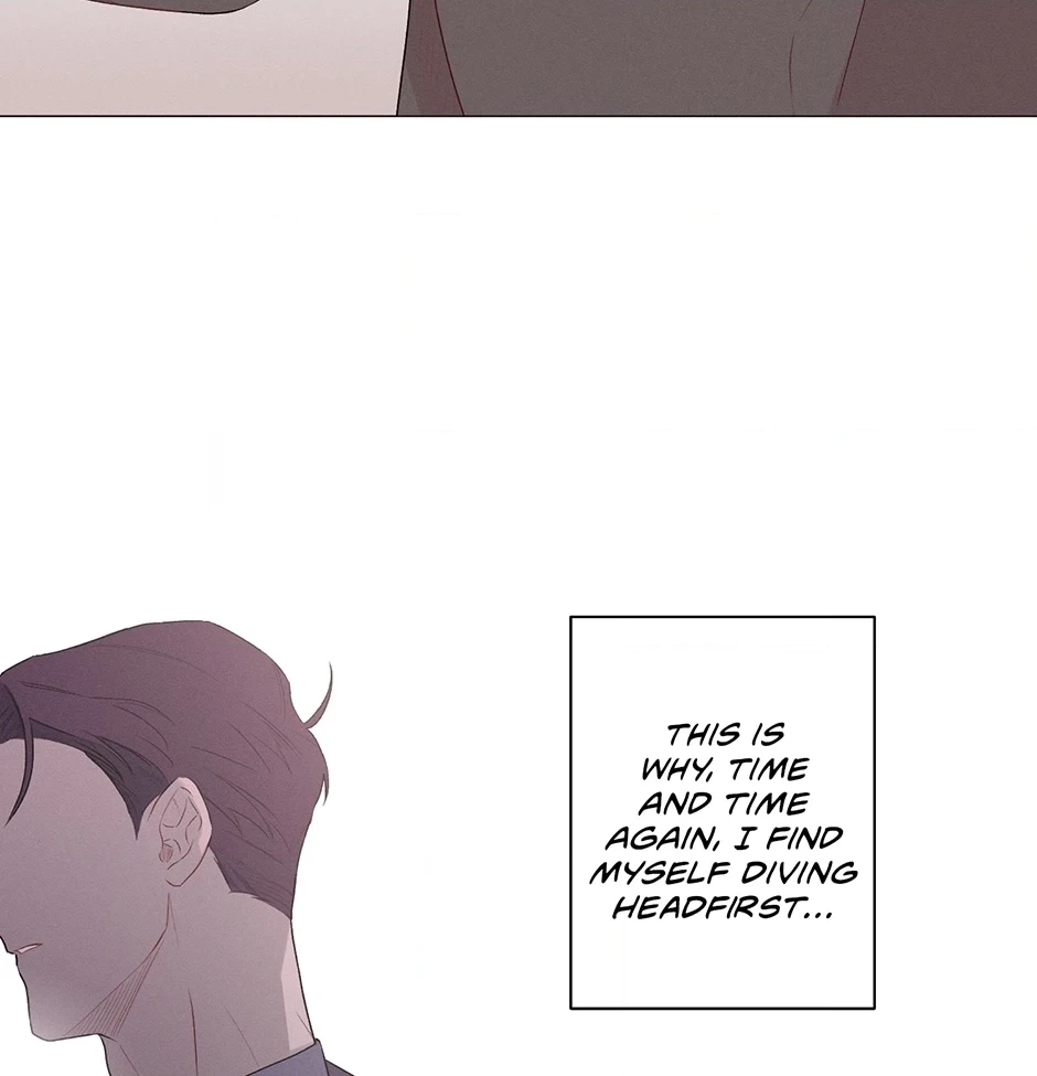 Read Off The Plate chapter 26 image 119 on Lezhin