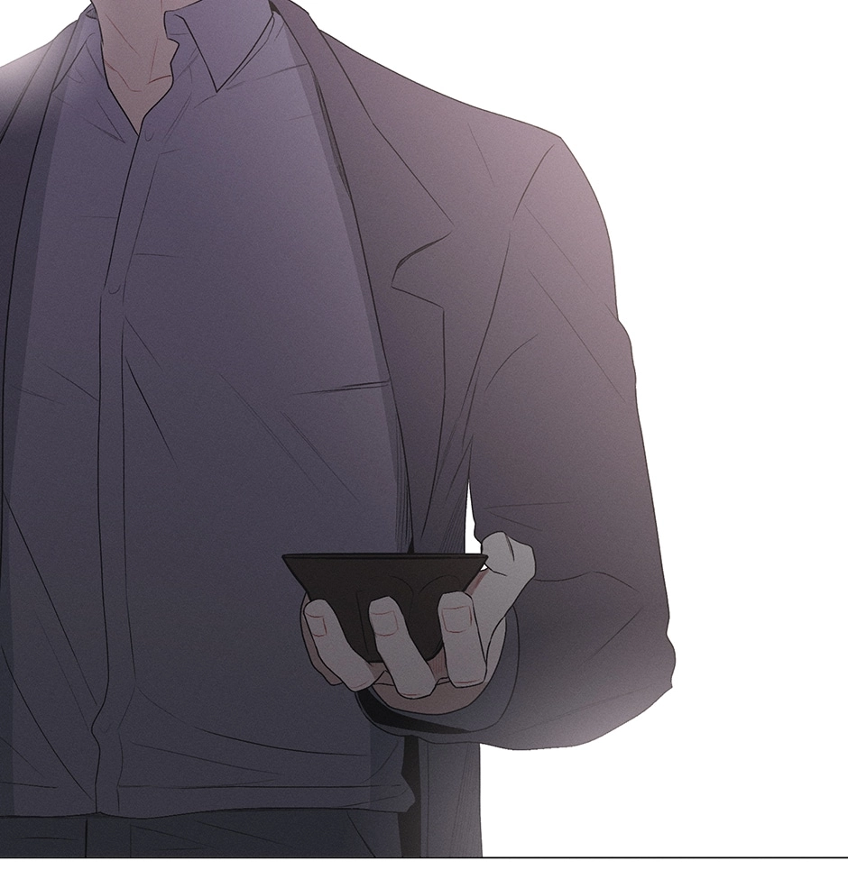Read Off The Plate chapter 26 image 120 on Lezhin
