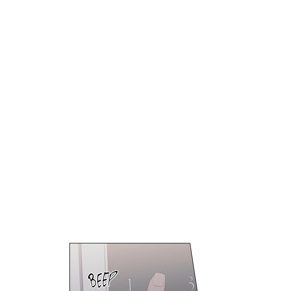 Read Off The Plate chapter 26 image 124 on Lezhin