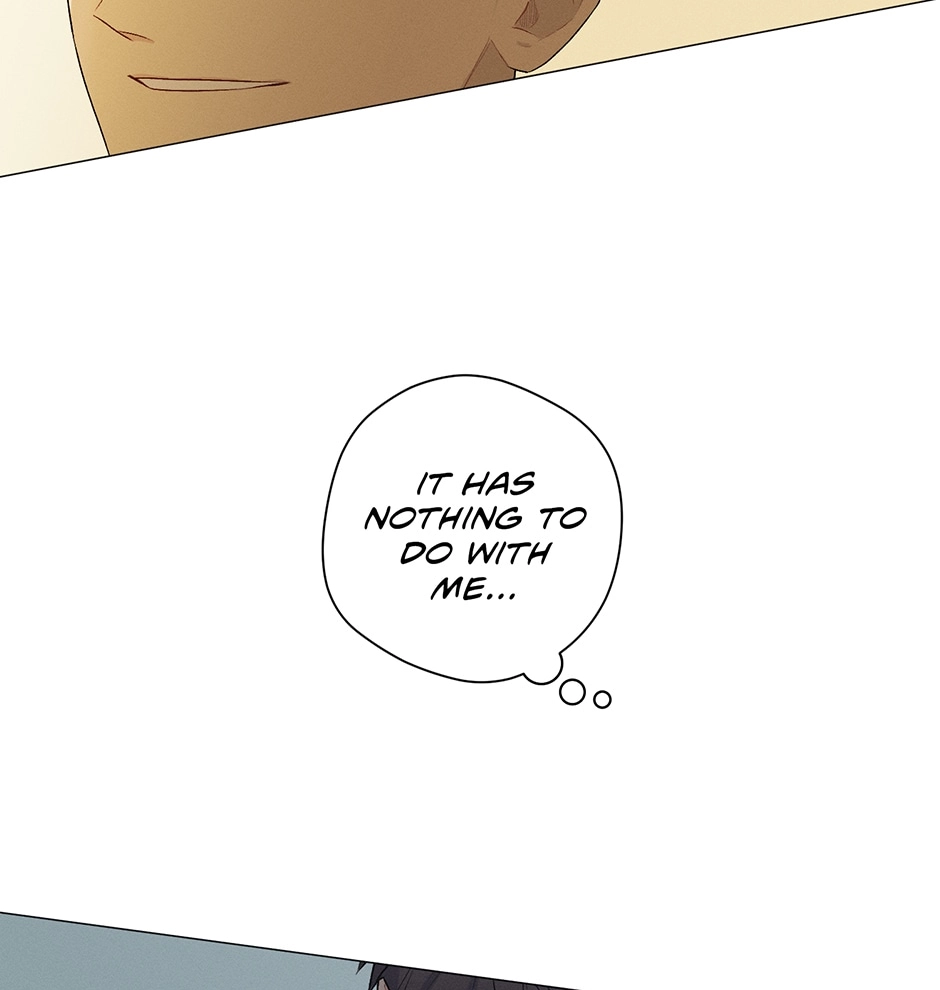 Read Off The Plate chapter 26 image 16 on Lezhin