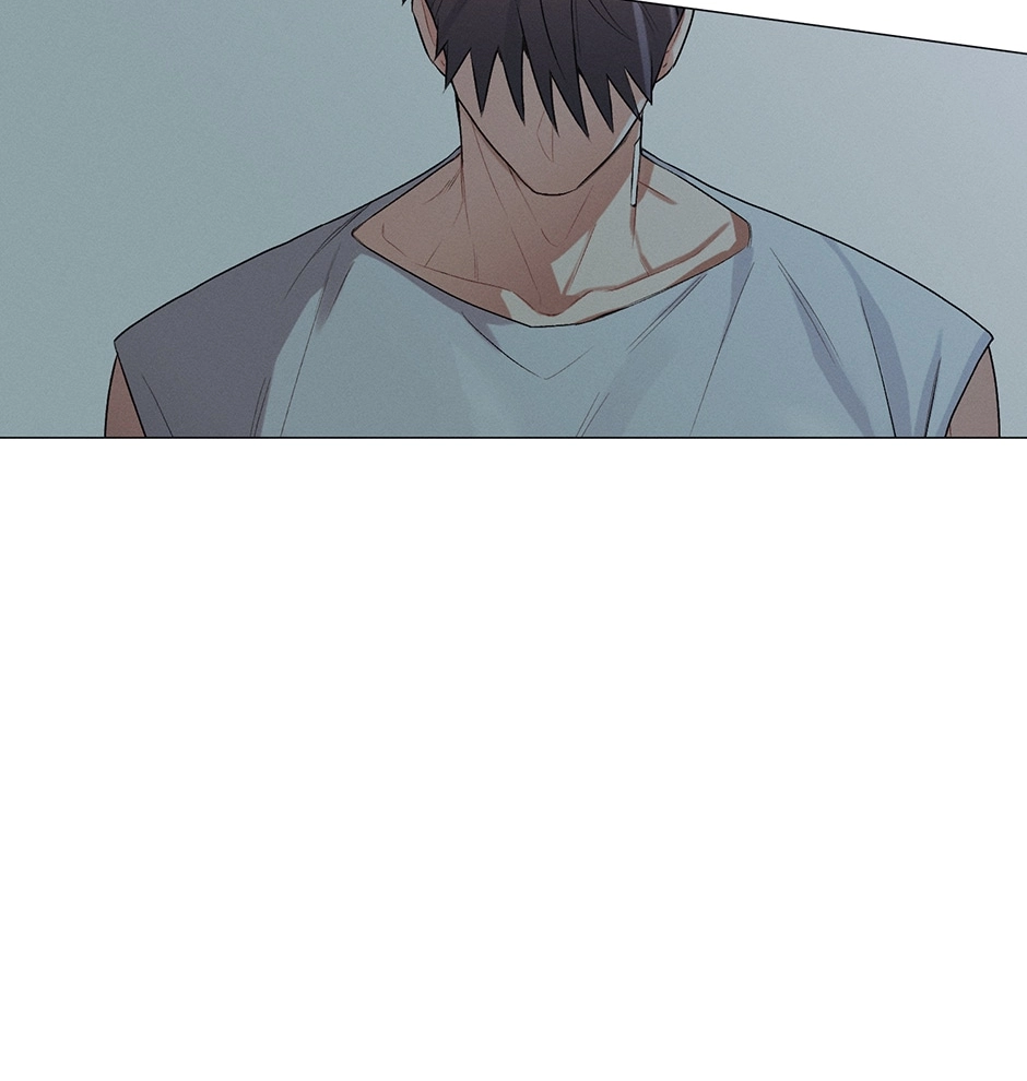 Read Off The Plate chapter 26 image 17 on Lezhin