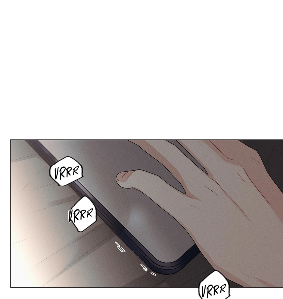 Read Off The Plate chapter 26 image 2 on Lezhin