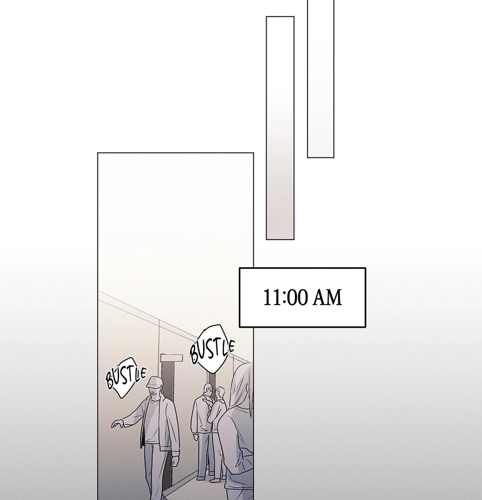Read Off The Plate chapter 26 image 21 on Lezhin