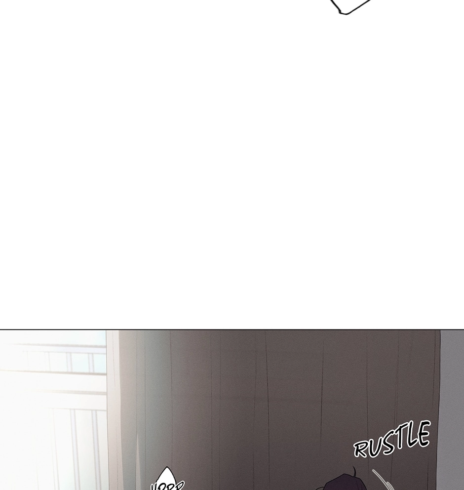 Read Off The Plate chapter 26 image 3 on Lezhin