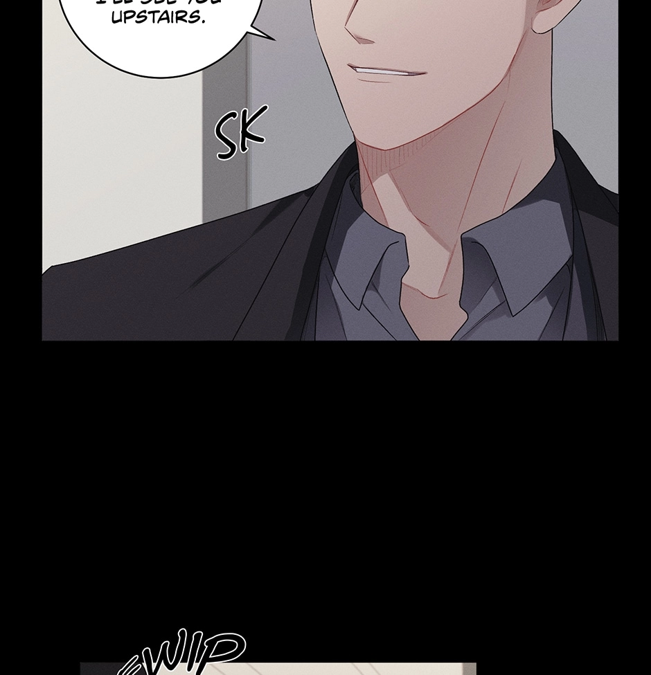 Read Off The Plate chapter 26 image 30 on Lezhin