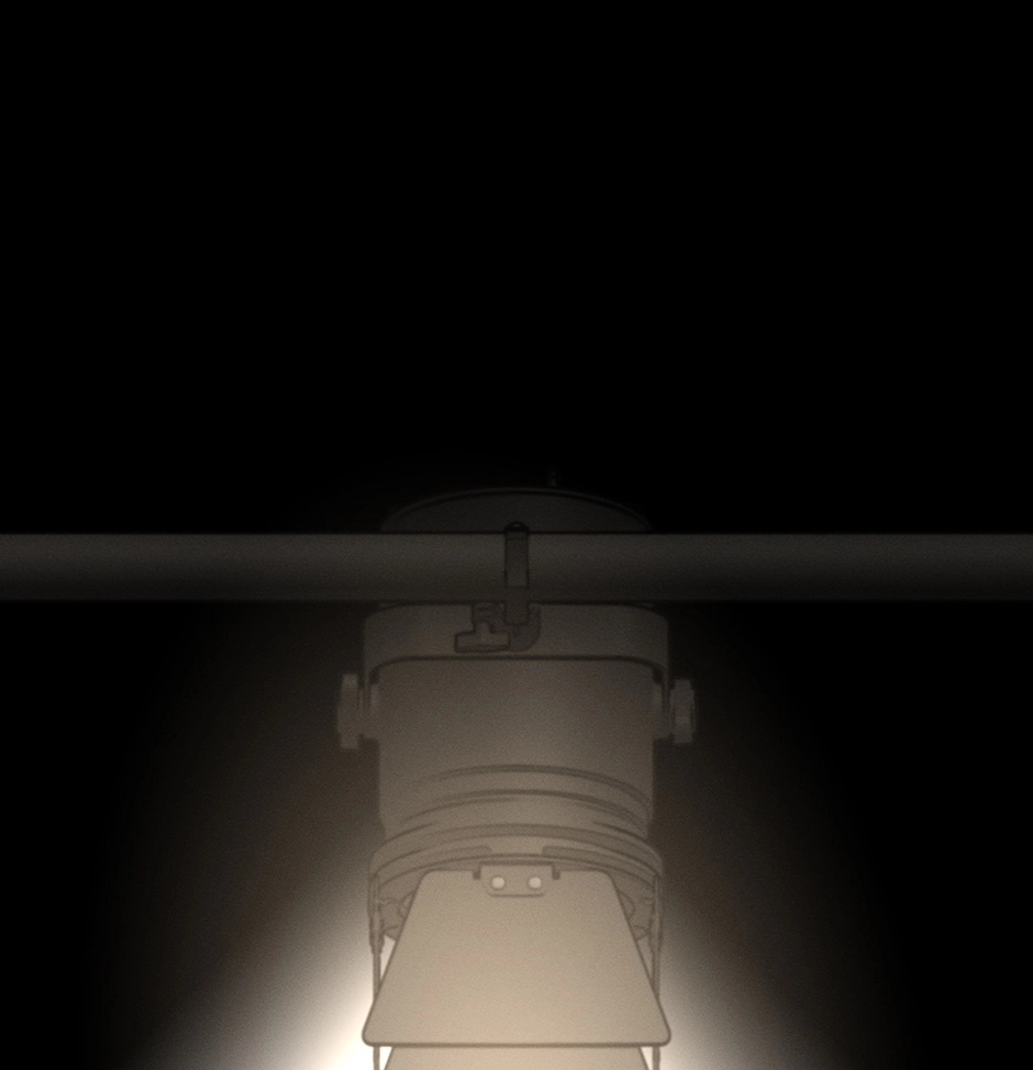 Read Off The Plate chapter 26 image 34 on Lezhin